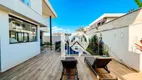 Foto 36 de Casa de Condomínio com 4 Quartos à venda, 392m² em Jardim do Golfe, São José dos Campos