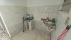 Foto 10 de Galpão/Depósito/Armazém à venda, 62m² em Higienópolis, Ribeirão Preto