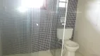 Foto 11 de Casa com 3 Quartos à venda, 1250m² em Porto da Roça, Saquarema