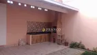 Foto 16 de Casa de Condomínio com 3 Quartos à venda, 106m² em Barranco, Taubaté