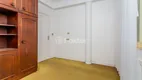 Foto 15 de Apartamento com 3 Quartos à venda, 108m² em Bom Fim, Porto Alegre