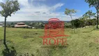 Foto 21 de Lote/Terreno à venda, 2880m² em Distrito Industrial Benedito Storani, Vinhedo