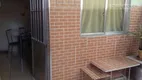 Foto 17 de Apartamento com 3 Quartos à venda, 90m² em Cidade do Sol, Juiz de Fora