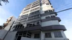 Foto 29 de Apartamento com 3 Quartos à venda, 124m² em Centro, Canoas