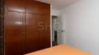Foto 12 de Apartamento com 3 Quartos à venda, 119m² em Campo Belo, São Paulo