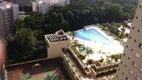 Foto 33 de Apartamento com 3 Quartos à venda, 120m² em Morumbi, São Paulo
