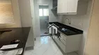 Foto 3 de Apartamento com 3 Quartos para venda ou aluguel, 69m² em Vila Galvão, Guarulhos