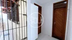 Foto 23 de Casa com 2 Quartos à venda, 120m² em Neópolis, Natal