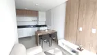 Foto 2 de Apartamento com 2 Quartos à venda, 48m² em Primavera, Novo Hamburgo