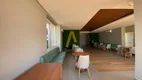 Foto 30 de Apartamento com 2 Quartos para alugar, 63m² em , Ribeirão Preto