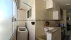 Foto 10 de Apartamento com 2 Quartos à venda, 62m² em Jardim Pacaembu, Campinas