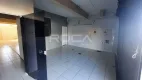 Foto 5 de Ponto Comercial para alugar, 339m² em Boa Vista, São Carlos