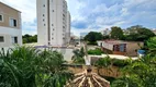 Foto 3 de Apartamento com 2 Quartos à venda, 48m² em Parque Nossa Senhora da Candelária, Itu