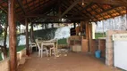 Foto 23 de Fazenda/Sítio com 2 Quartos à venda, 300m² em Chacara Santa Maria, Cotia