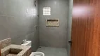 Foto 11 de Casa com 3 Quartos à venda, 114m² em Centro, Bananeiras