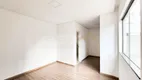 Foto 20 de Apartamento com 3 Quartos à venda, 193m² em Centro, Divinópolis