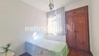 Foto 12 de Apartamento com 3 Quartos à venda, 102m² em Nova Floresta, Belo Horizonte