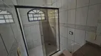 Foto 3 de Casa com 3 Quartos à venda, 147m² em Uruguai, Salvador