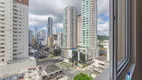 Foto 38 de Apartamento com 3 Quartos à venda, 139m² em Centro, Balneário Camboriú