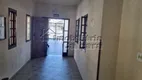 Foto 11 de Apartamento com 1 Quarto à venda, 48m² em Vila Caicara, Praia Grande