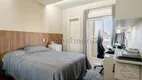 Foto 14 de Apartamento com 4 Quartos à venda, 226m² em Pompeia, São Paulo