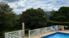 Foto 74 de Fazenda/Sítio com 4 Quartos à venda, 647m² em Medeiros, Jundiaí