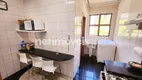 Foto 8 de Apartamento com 2 Quartos à venda, 75m² em Luxemburgo, Belo Horizonte