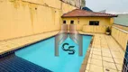 Foto 29 de Apartamento com 2 Quartos à venda, 74m² em Vila Rosalia, Guarulhos