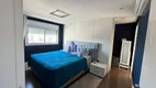 Foto 19 de Apartamento com 3 Quartos à venda, 134m² em Panazzolo, Caxias do Sul