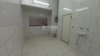 Foto 14 de Sala Comercial para alugar, 90m² em Jardim Chapadão, Campinas