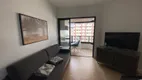 Foto 2 de Apartamento com 1 Quarto para alugar, 30m² em Jardins, São Paulo