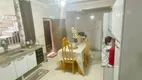 Foto 19 de Casa com 3 Quartos à venda, 187m² em Padroeira, Osasco