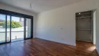 Foto 6 de Casa de Condomínio com 4 Quartos à venda, 430m² em Alphaville Residencial Dois, Barueri