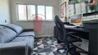 Foto 22 de Apartamento com 2 Quartos à venda, 67m² em Indianópolis, São Paulo