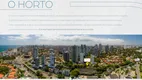 Foto 67 de Apartamento com 4 Quartos à venda, 253m² em Horto Florestal, Salvador