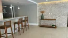 Foto 6 de Apartamento com 3 Quartos à venda, 130m² em Horto Florestal, Salvador