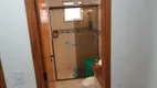 Foto 14 de Apartamento com 2 Quartos à venda, 68m² em Vila Mascote, São Paulo