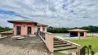Foto 52 de Casa de Condomínio com 4 Quartos à venda, 407m² em Alto do Cardoso, Pindamonhangaba