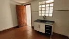 Foto 25 de Casa com 2 Quartos à venda, 100m² em Vila Ema, São Paulo