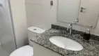 Foto 28 de Apartamento com 3 Quartos à venda, 105m² em Vila Irmãos Arnoni, São Paulo