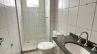 Foto 18 de Apartamento com 2 Quartos à venda, 49m² em Vila Francesa, Criciúma