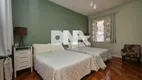 Foto 6 de Casa com 5 Quartos à venda, 221m² em Urca, Rio de Janeiro
