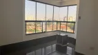 Foto 17 de Apartamento com 3 Quartos à venda, 90m² em Tucuruvi, São Paulo