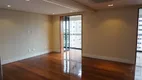 Foto 3 de Apartamento com 3 Quartos à venda, 227m² em Jardim, Santo André