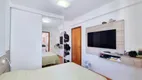 Foto 18 de Apartamento com 2 Quartos à venda, 88m² em Alphaville Lagoa Dos Ingleses, Nova Lima