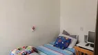 Foto 15 de Apartamento com 3 Quartos à venda, 90m² em Penha Circular, Rio de Janeiro