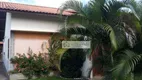 Foto 7 de Casa com 3 Quartos para alugar, 300m² em Parque Hotel, Araruama