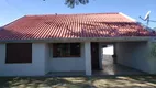 Foto 3 de Casa com 4 Quartos à venda, 110m² em Ponta Grossa, Porto Alegre