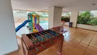 Foto 36 de Cobertura com 4 Quartos à venda, 192m² em Jardim Palma Travassos, Ribeirão Preto