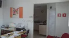 Foto 4 de Galpão/Depósito/Armazém para venda ou aluguel, 315m² em Jardim Emília, Jacareí